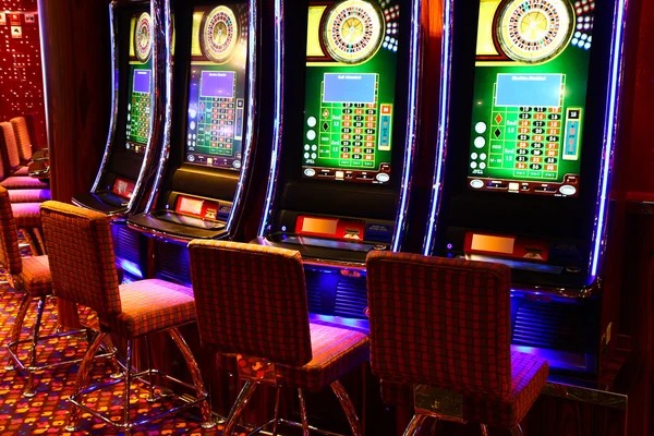 nanastoto login platform dashboard showing sportsbook and casino options