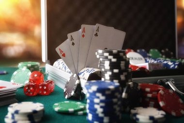 nanastoto login app interface showing live football markets and casino games