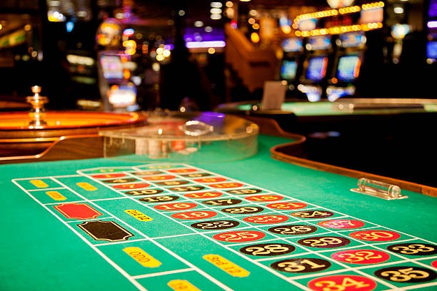 Bonus round — free spins activation Big Bass Bonanza bonus round featuring free spins