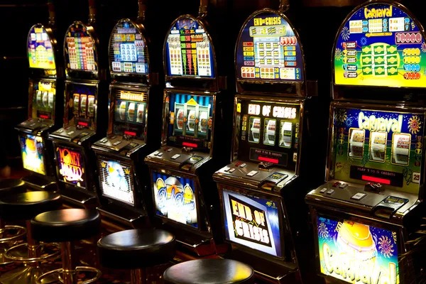 Fortune Rabbit slot game interface on nanastoto login
