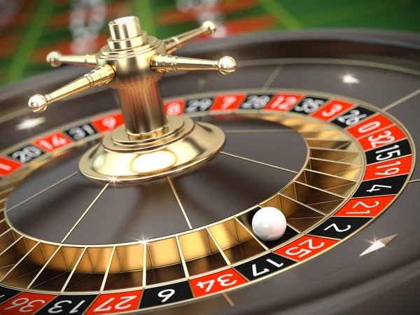 Free spin bonus round in Fortune Rabbit
