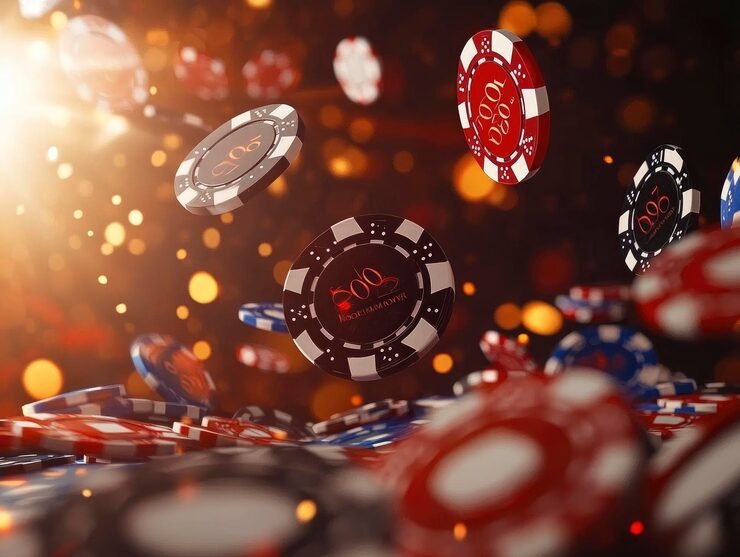 Fortune Rabbit RTP and volatility explanation
