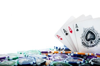 Bonus round — free spins and multipliers Free spin bonus round activation in slot game