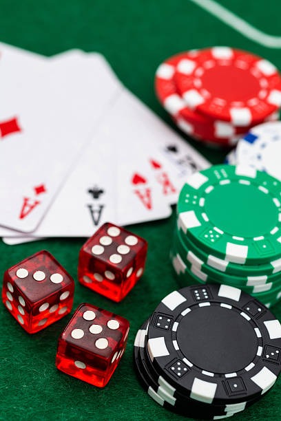 Wild Rift esports betting guide Wild Rift esports betting guide